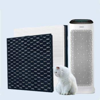 프리미엄형 국산 G100D AX46N6580WMD 공청기호환필터 삼성 프리미엄