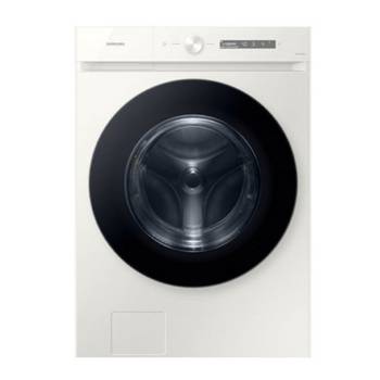 [J] 삼성전자 비스포크 그랑데 드럼 세탁기 AI 25kg 그레이지 WF25CB8895BE /신세계 무배상품