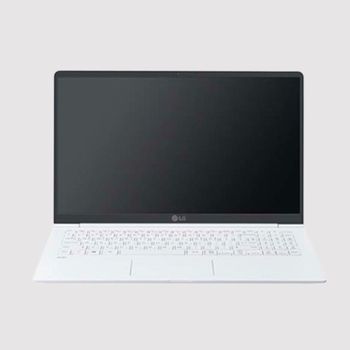 LG <b>올</b><b>뉴</b><b>그램</b>15 <b>2018</b> 액정필름 고광택 스크래치방지 2장 액정보호필름 보호필름 무광 저반사