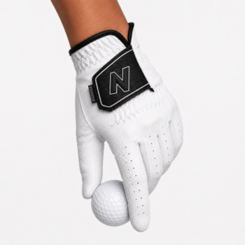 네오글러브 NEOSKIN 논슬립 남성 왼손 골프장갑 21호~25호
