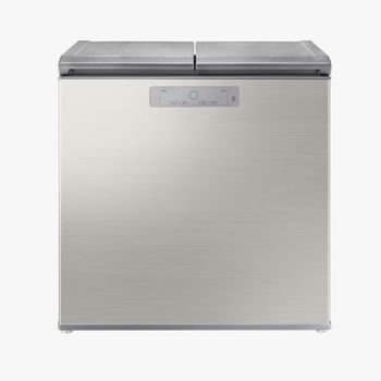 삼성 김치냉장고 RP22C3111Z1 배송무료[33539755]