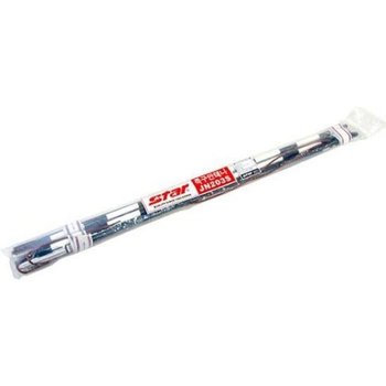 [MEJ6L4N0_53D2]스타 족구안테나 2개 1세트 JN203S