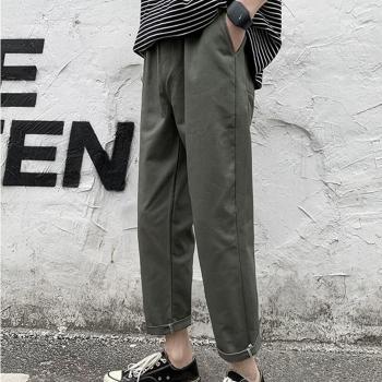 [라일리] Rly 다양한 스타일로 활용하기좋은 남성 모던 미니멀 (41569434)