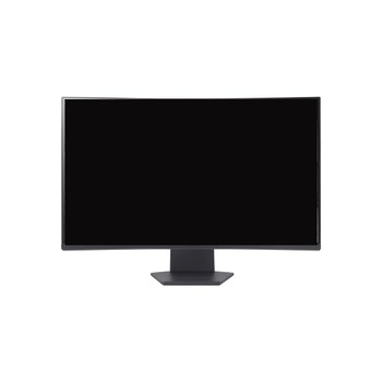 LG전자 울트라기어 27GS60QC 68~69cm