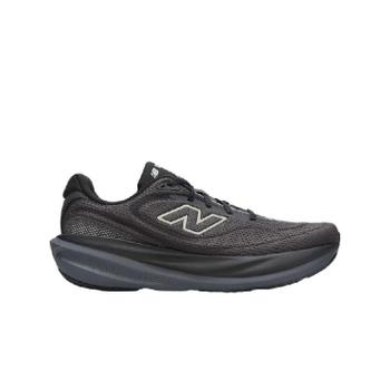 [해외] (New Balance)뉴발란스 1080v15 블랙 올리바인   D 와이드 W10803AW