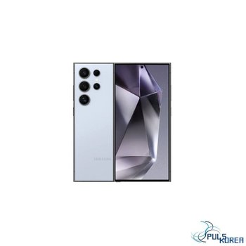 갤럭시 S24 울트라 250방탄 액정보호필름 1매 (WFHQ0VX)