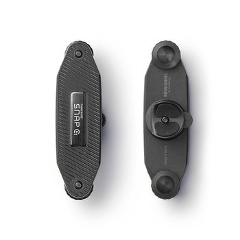 팅크웨어 스냅G 전용 백팩마운트/ SNAP G