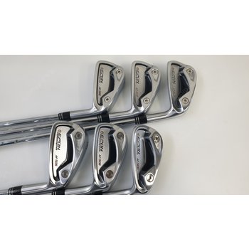 [중고] 에폰 AF-506 NSPRO950 NEO S (5~P)