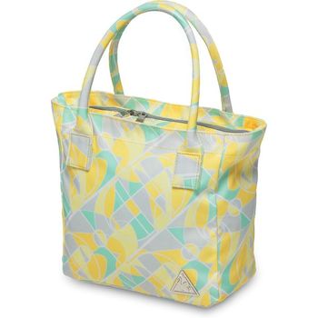 [해외] 르꼬끄 스포르티브 토트백 쇼퍼백 숄더백 QMCMJA68 스몰 럭 미니 375579