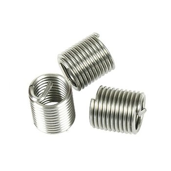 [VCHJ3N5R]자재 EA)(50 M14X2.0X2.5D HCOL140-25D