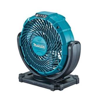 자재 마끼다 충전 충전선풍기 CF100DZ CF100DZ (12V/본체만) 1EA