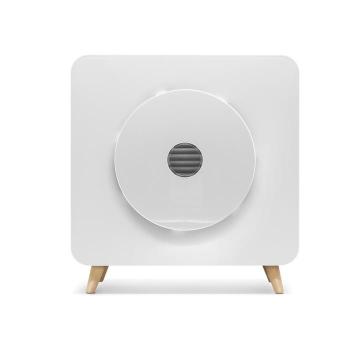 맘공기청정기 고급형 / 화이트 (S11188663)