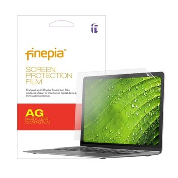 ASUS X515JA-10722  저반사 지문방지 액정보호필름F