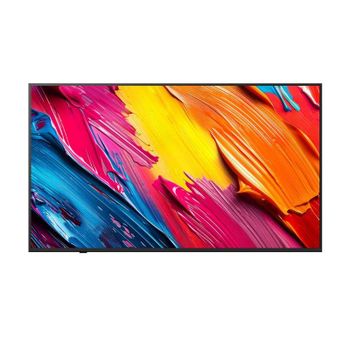 LG TV 65QNED70AEA 벽걸이 무료배송[35839280]