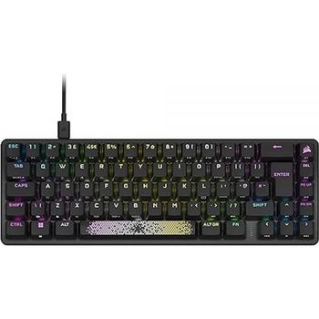 [해외] 영국 커세어 기계식키보드 Corsair K65 Pro Mini RGB 65% Optical Mechanical Gaming Keyboard