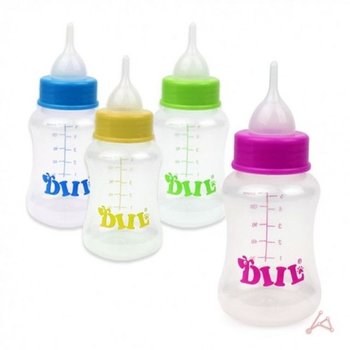 가성비 한글 2바이트 상품명검색 90바이트 키워드포함