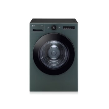 LG 오브제 컬렉션 TROMM 건조기 RD20GNG(3주이상배송)