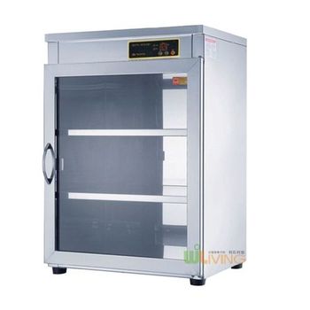 유리문 전기 보온 온장고(DS-3000) WL-1617(WFJ9XB1)