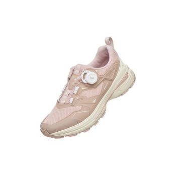 블랙야크 BLACKYAK 343 FAST D GTX2_CR ABYSHX4504CR 2532344