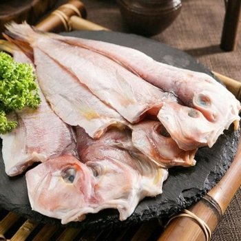 선물세트 답례품 3미 설 옥돔 선물 명절 특대 제주 명절선물 제사음식 특대사이즈 고급선물