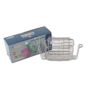 욕실 소품 정리 팁 칫솔걸이 구매 정리대 후기 칫솔 칫솔꽂이 치약 욕실정리대