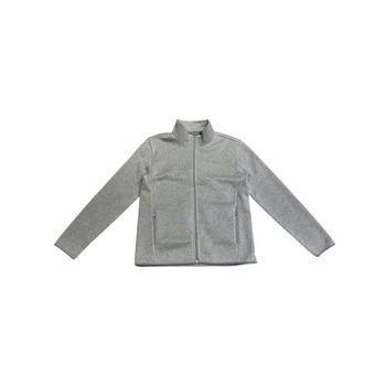 [네파] 25F/W 필라토 플리스 자켓 _ 7L76140 (S41139794)