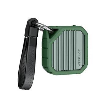 FX10G mini Rugged 초소형 포켓 외장SSD 외장하드 충격방지 NVMe USB3.2 Gen2 1TB