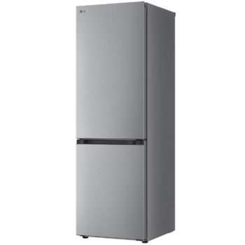 LG전자(주)OEM LG 모던엣지 냉장고 M344MB14