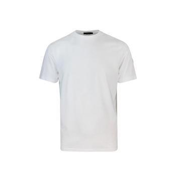 [해외] 콜마르 탑 75207XH WHITE