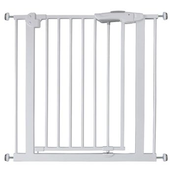 씨엠코리아 강아지안전문(XY009B) 뛰어난확장성 이지도어[30490238]