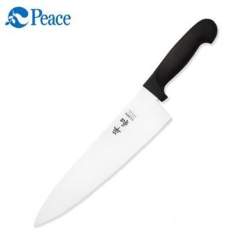 하세가와 TIUJJFLT K2-230M 전문가용 육류용식도 230mm (벌크)
