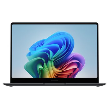 갤럭시북5 프로 NT940XHA-K71AR