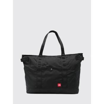 [해외] The North Face Mens Travel Bag The North Face NF0A8FHG Blue CZ61 [관부가세포함]