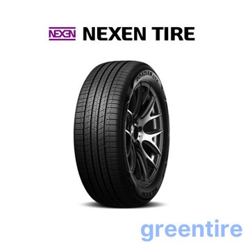 넥센타이어 로디안 GTX 225/60R18 2256018 무료배송