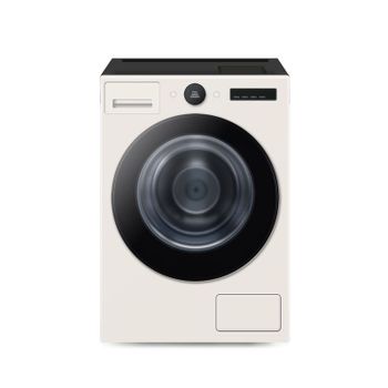 LG전자 트롬 오브제컬렉션 AI 건조기 RD25ES 25kg 서울경기가능..[35886930]