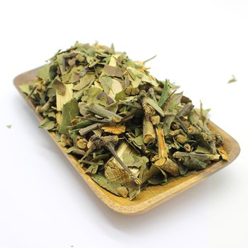 [오늘출발] 국산 비파엽 600g 비파잎 차