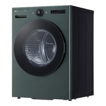 LG 오브제 컬렉션 TROMM 건조기 RD20GNG (20kg)