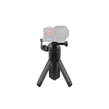 고프로 Volta 2 볼타2 배터리/그립/삼각대/리모컨 (미션1 시리즈 / 히어로 12~13 전용)