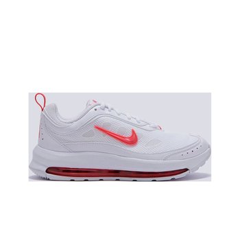 [해외] (W) Nike Air Max AP White Sea Coral