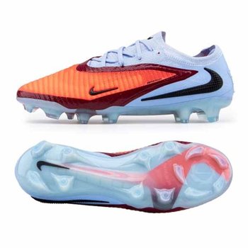 나이키 팬텀 6 로우 엘리트 FG 천연잔디 축구화 로얄틴트 HJ2146400