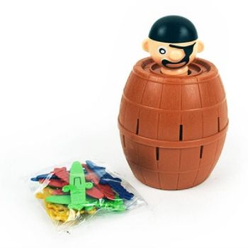 룰렛게임 후크룰렛 게임기 칼꽂기 복불복게임 술게임 오락기