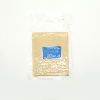 포두부 냉장 83g x 3개입 250g