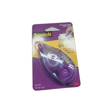 양면 테이프 활용법 양면테이프 사용법 추천 (WFHL3IT)