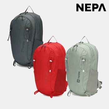 INSPIRIT 인스피릿 15L - 7LC7514_YS