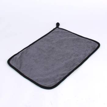 초극세사 양면 세차타월 40x30 막타월 올 타올