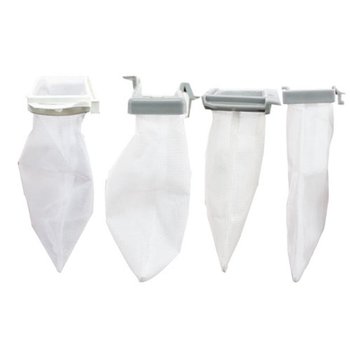 세탁기 거름망 대사이즈 수중강타 S사 호환