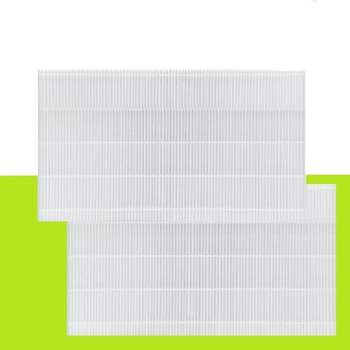 고효율 890FOR01 13등급 국내생산 DF10B9500WS 5벌용 미세먼지