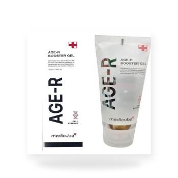 메디큐브 에이지알 부스터 젤 250ml(AD) (S52597501)