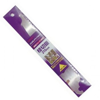 전지용 210mm 교환용톱날 1매 BNG 가쿠리 41154 DIY키트 만들기키트 영공방 만들기 DIY