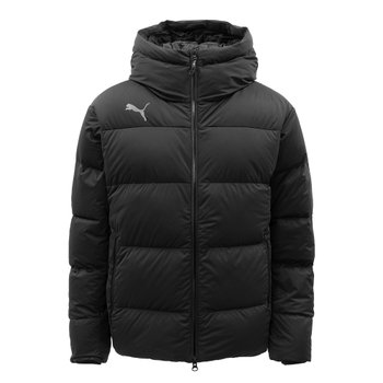 푸마 마하 스트레치 다운 자켓 ASIA SP(94128601)